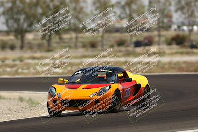 media/May-25-2025-Lotus Club Golden Gate (Sun) [[681474f0a2]]/Intermediate Group/Turn 4/